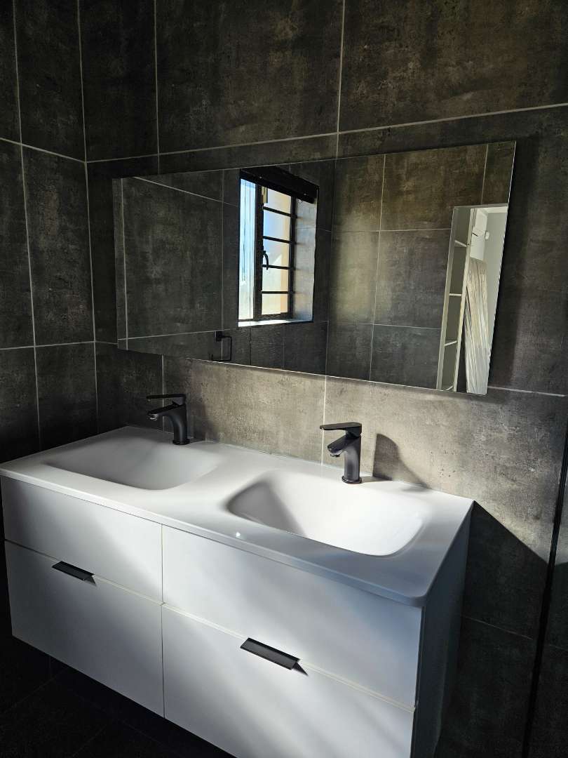 3 Bedroom Property for Sale in Lorraine Eastern Cape